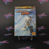 Surfing H30 PS2 PlayStation 2 - Very Good