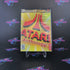 Atari Anthology PS2 PlayStation 2 - Very Good