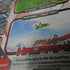 Deca Sports 3 Nintendo Wii AD/NM - Very Good