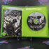 Medal of Honor Airborne Xbox 360 AD Complete CIB - Very Good
