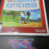 Wii Sports Nintendo Selects Nintendo Wii AD Complete CIB - Very Good
