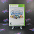Skylanders Spyro's Adventure Xbox 360 AD Complete CIB - Very Good