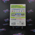 Fit in Six Nintendo Wii AD Complete CIB - Very Good