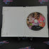 Zumba Fitness Core Nintendo Wii - Very Good