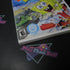 Spongebob Boating Bash Nintendo Wii AD/DD/NM - Very Good