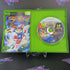 Blinx The Time Sweeper Xbox PH MD Complete CIB - Very Good