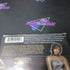 Ridge Racer V PS2 PlayStation 2 AD + Reg Card Complete CIB - Very Good
