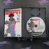 ESPN NBA 2K5 PS2 PlayStation 2 AD/MD Complete CIB - Very Good