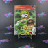 Ben 10 Protector of Earth PS2 PlayStation 2 GH AD Complete CIB - Very Good