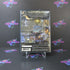 Lara Croft Tomb Raider The  Angel Of Darkness PS2 PlayStation 2 - Very Good