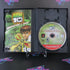 Ben 10 Protector of Earth PS2 PlayStation 2 GH AD Complete CIB - Very Good
