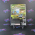 Ben 10 Protector of Earth PS2 PlayStation 2 GH AD Complete CIB - Very Good