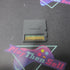 Lego Battles Nintendo DS - Very Good