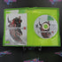Prototype 2 Xbox 360 AD Complete CIB - Very Good