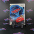 Cars 2 The Video Game Nintendo Wii AD/NM - Very Good