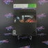 Mass Effect 3 Collector's Edition Xbox 360 Complete - Excellent