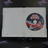 Super Mario Galaxy Nintendo Selects Nintendo Wii AD/NM - Very Good