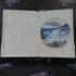 MySims Sky Heroes Nintendo Wii - Very Good