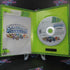 Skylanders Spyro's Adventure Xbox 360 AD Complete CIB - Very Good