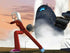 Monsters vs. Aliens Nintendo Wii - Very Good