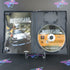 Wreckless The Yakuza Missions PS2 PlayStation 2 AD/DD + Reg Card Complete CIB - Very Good