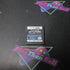 Star Wars Battlefront Elite Squadron Nintendo DS - Very Good