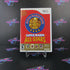 Super Mario All-Stars 25th Anniversary Nintendo Wii - Very Good