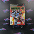 Robotech Invasion PS2 PlayStation 2 - Very Good