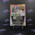Jampack Demo Disc Volume 13 PS2 PlayStation 2 - Very Good