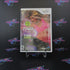 Zumba Fitness Core Nintendo Wii - Very Good