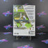 MLB 06 The Show PS2 PlayStation 2 - Very Good