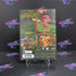 Tak and the Power of JuJu PS2 PlayStation 2 - Very Good