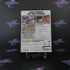 Fight Night Round 2 PS2 PlayStation 2 AD/NM - Very Good