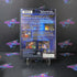 Unreal Tournament PS2 PlayStation 2 AD Complete CIB - Very Good