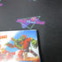 Ty the Tasmanian Tiger 2 Bush Rescue PS2 PlayStation 2 AD Complete CIB - Very Good