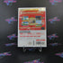 Super Mario All-Stars 25th Anniversary Nintendo Wii - Very Good