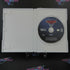 Cars 2 The Video Game Nintendo Wii AD/NM - Very Good