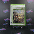 Call of Duty 3 PH Xbox 360 Complete - Excellent