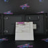 Chrono Trigger Nintendo DS + Poster - Very Good