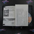 Wreckless The Yakuza Missions PS2 PlayStation 2 AD/DD + Reg Card Complete CIB - Very Good