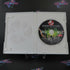 Ghostbusters The Video Game Nintendo Wii AD/NM - Very Good