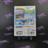 Mario and Sonic at the Olympic Winter Games Nintendo Wii - Very Good