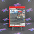 Grand Theft Auto IV PS3 PlayStation 3 GH - Very Good