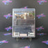 Army of Two PS3 Playstation 3 - Very Good