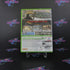 Far Cry 3 Xbox 360 PH - Very Good