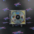 Rugrats Search for Reptar PS1 PlayStation 1 - Very Good