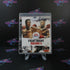 Fight Night Round 4 PS3 PlayStation 3 - Very Good