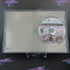 Dead or Alive 4 Xbox 360 PH - Very Good