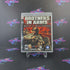 Brothers In Arms Hell's Highway PS3 PlayStation 3 - Very Good