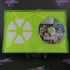Far Cry 3 Xbox 360 PH - Very Good